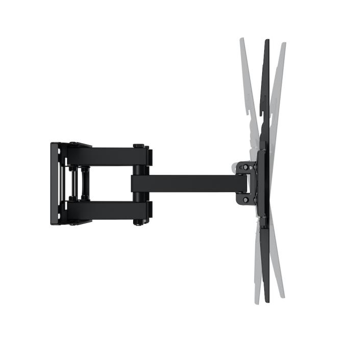 UniBracket BZ16-63