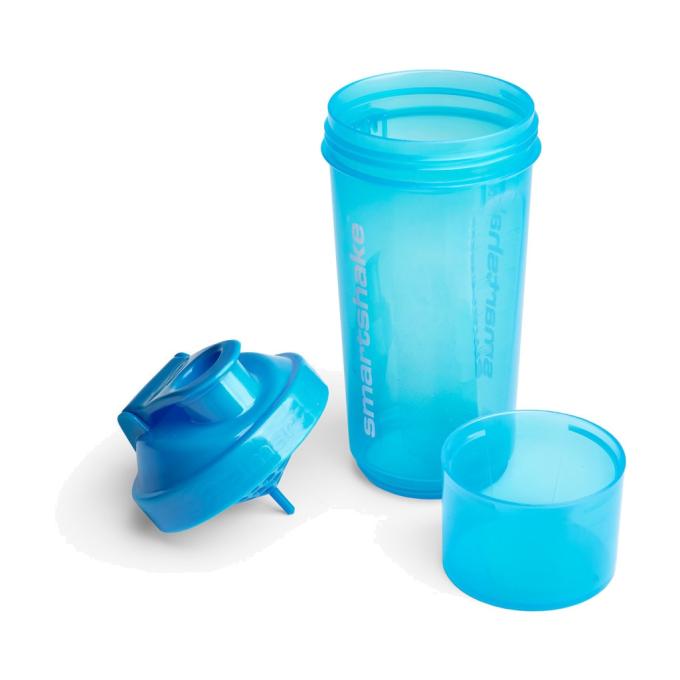 SmartShake 10253101