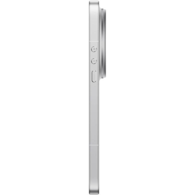 Xiaomi 1186352