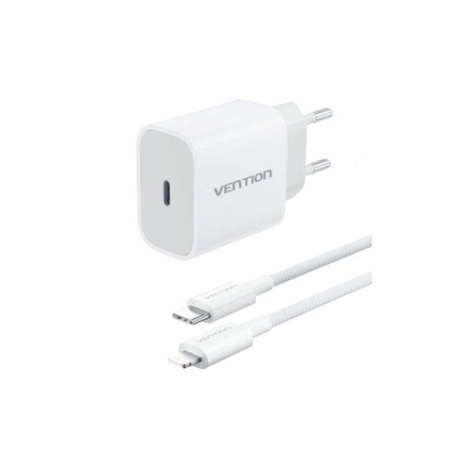 Vention G17W0-EU