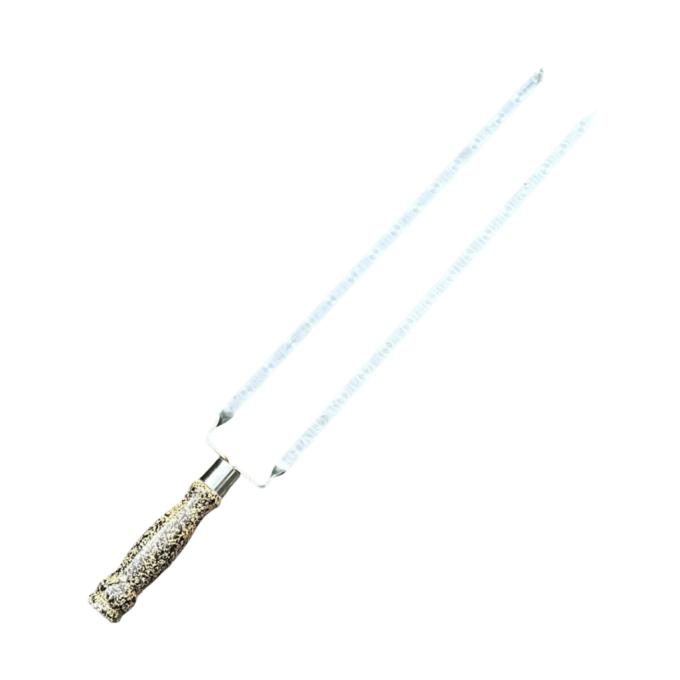 Metalzavod DBL-SHMP-DR-630x12x3-MR