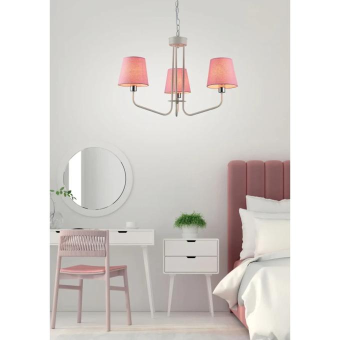 Candellux 50203097