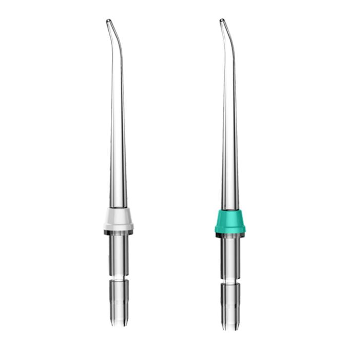 Prooral 5913