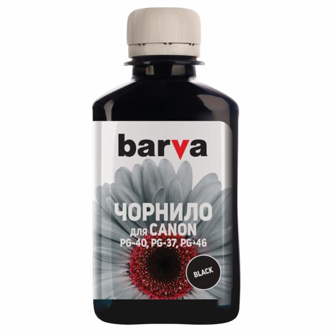 BARVA C40-081