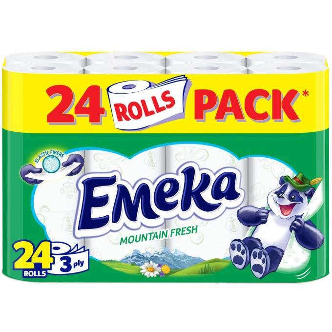 Emeka 3800024027406