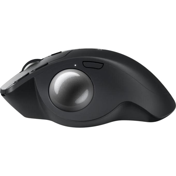 Logitech 910-007260
