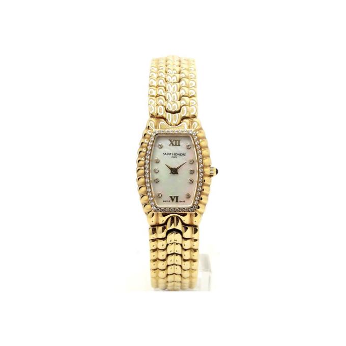 Saint Honore 711081 3YRZ