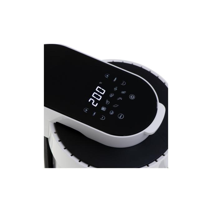 Adler AD6 316