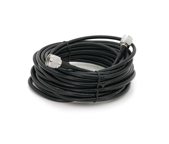 VOLTRONIC YT30085