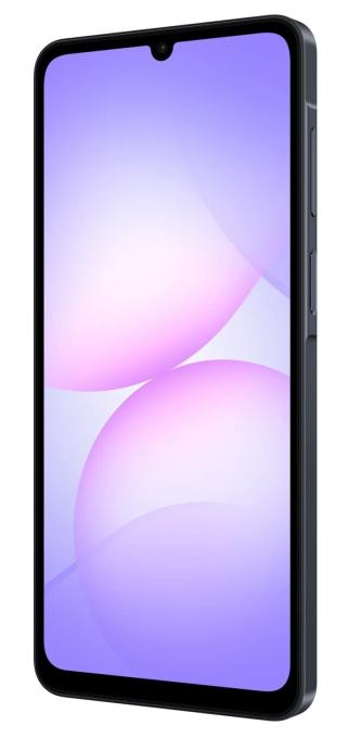 Samsung SM-A075FZKGSEK