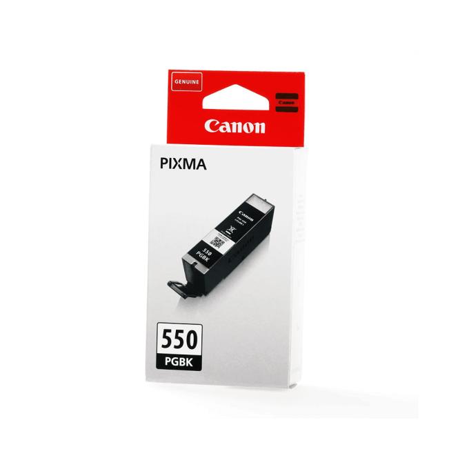Canon 6496B001