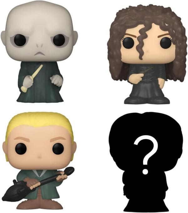 Funko Pop 71318