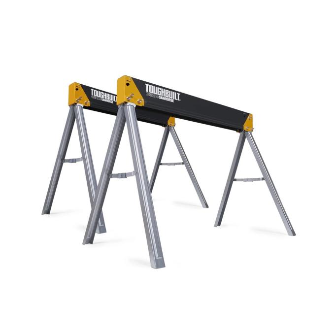 ToughBuilt TB-C300-2