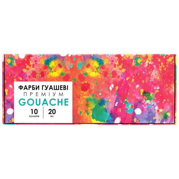 Школярик 301115004-UA
