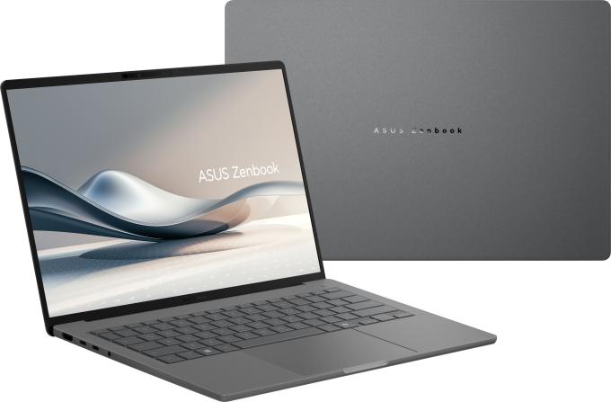 ASUS 90NB1502-M00FA0