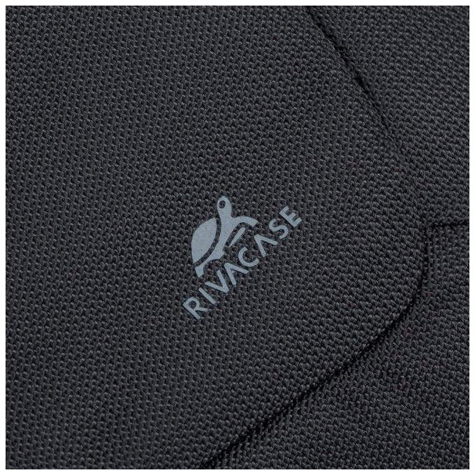 RivaCase 8455Black