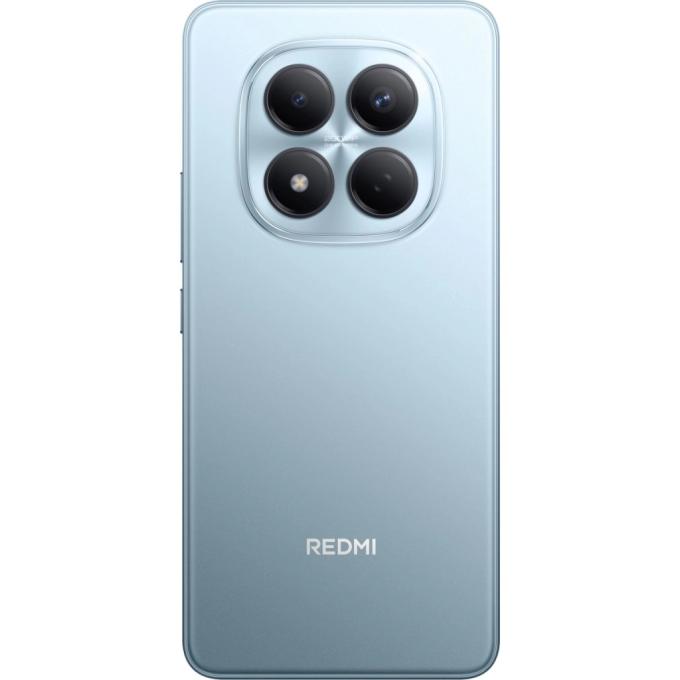 Xiaomi 1186956