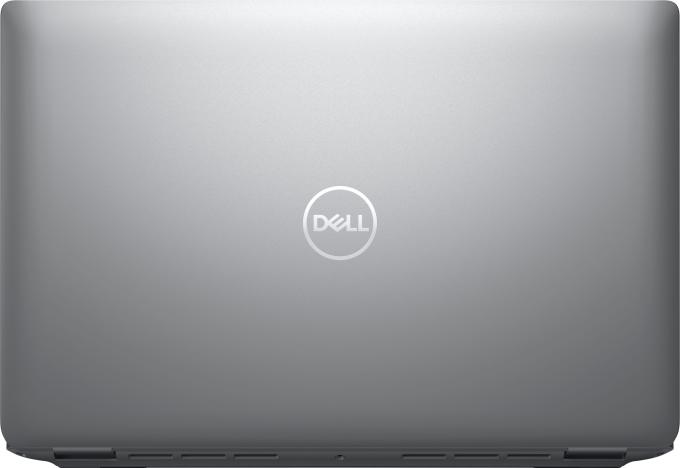 Dell N015L545014UA UBU