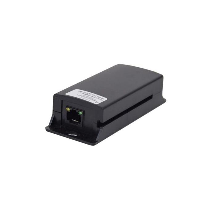 ATIS NET&PoE Extender