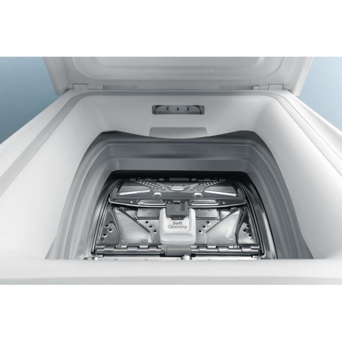 Indesit BTWD61053EU
