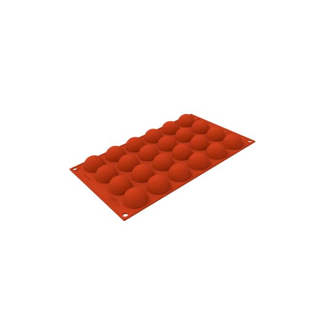 Silikomart SF535