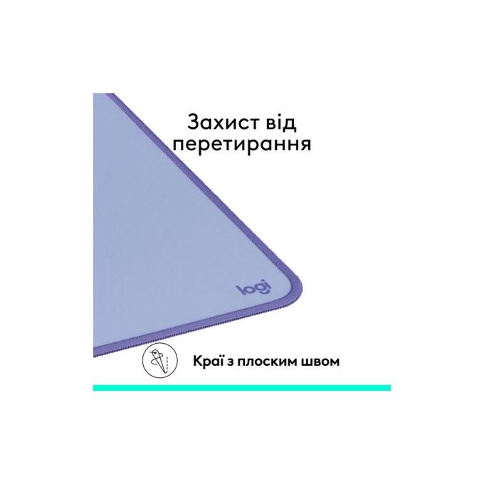 Logitech 956-000149