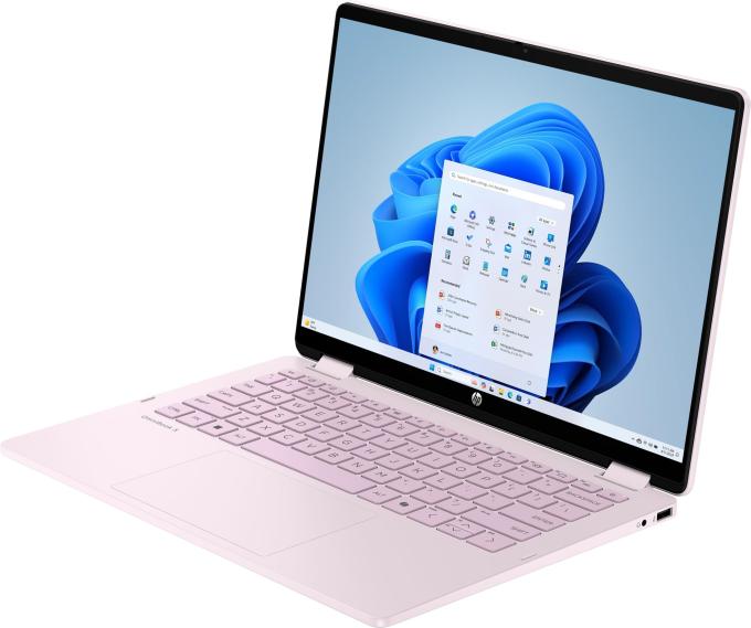 HP BV5T1EA