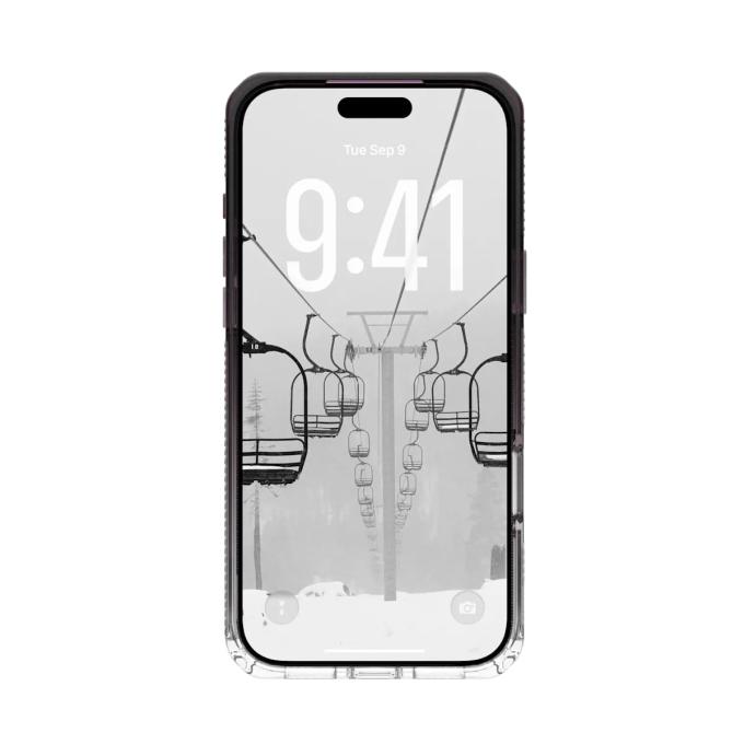 UAG 11453011404G