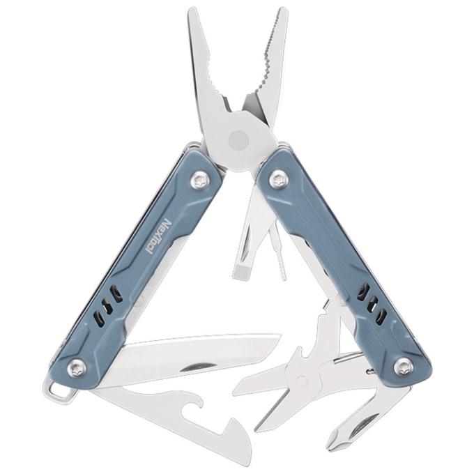 NexTool NE20156B