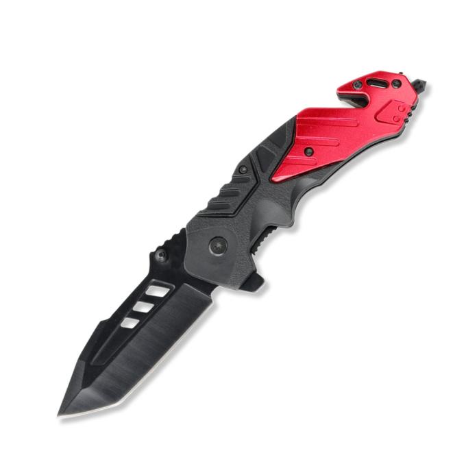 Ganzo G629-RD