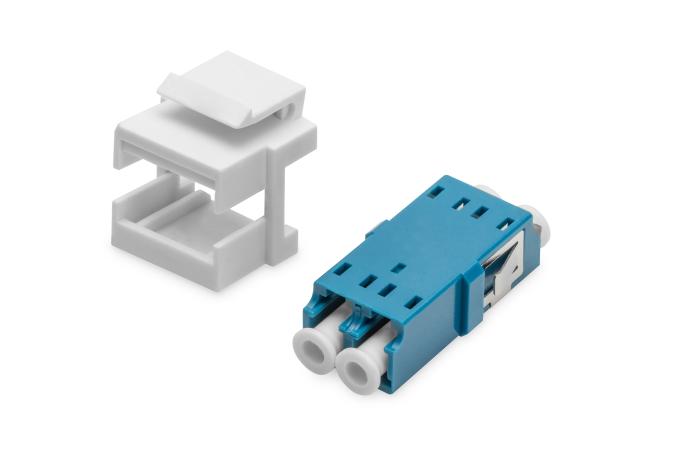 DIGITUS DN-96007-1-K