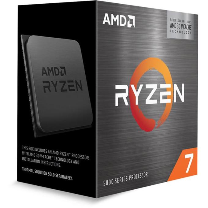 AMD 100-100001503WOF
