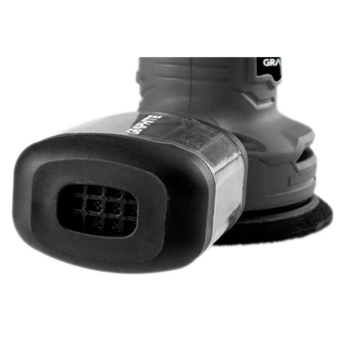 Graphite 59G348