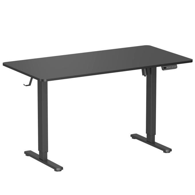 OfficePro ODE1470B
