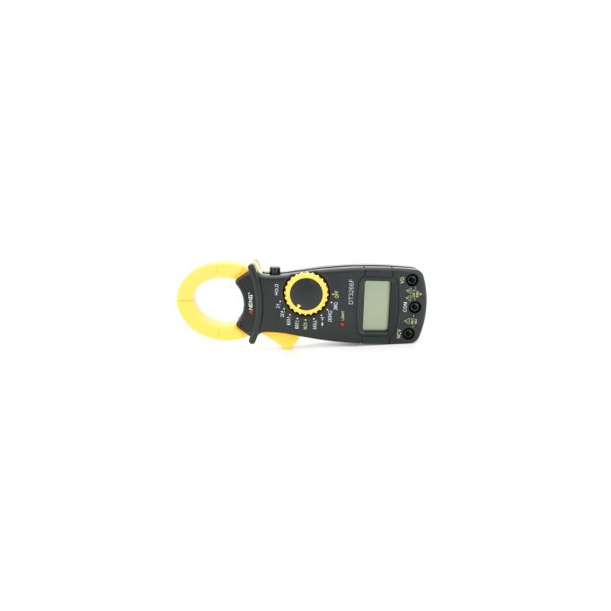 ANENG DT3266F