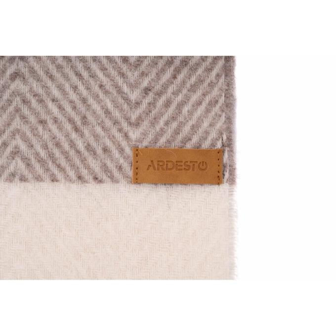 Ardesto ART0501LB