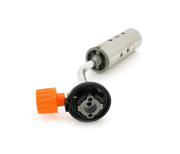 VOLTRONIC SG-YT816