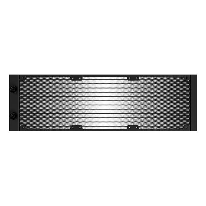ID-Cooling FX360 LCD PE
