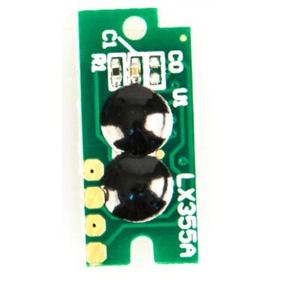 EVERPRINT ALX-3610-25.3K/CHIP-XER-3610