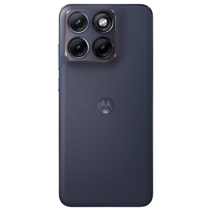 Motorola PBBE0042UA