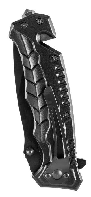 Neo Tools 63-153