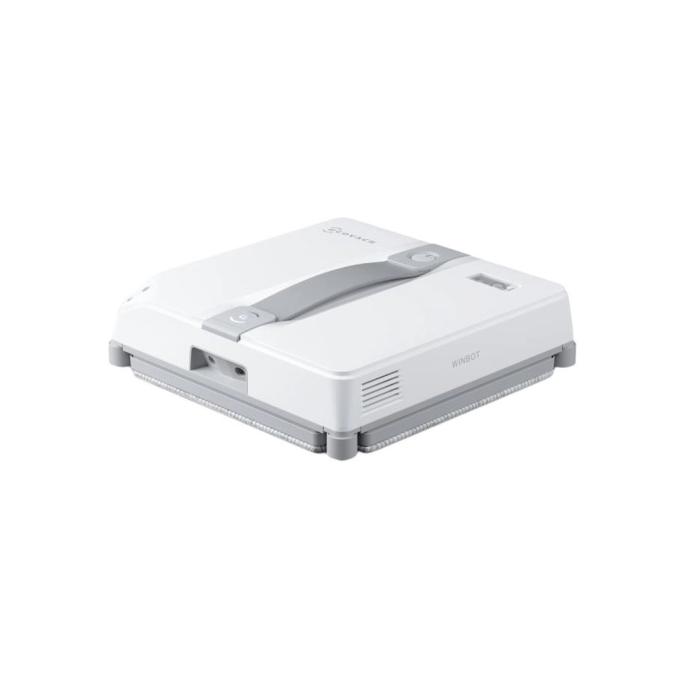 Ecovacs WG841-01