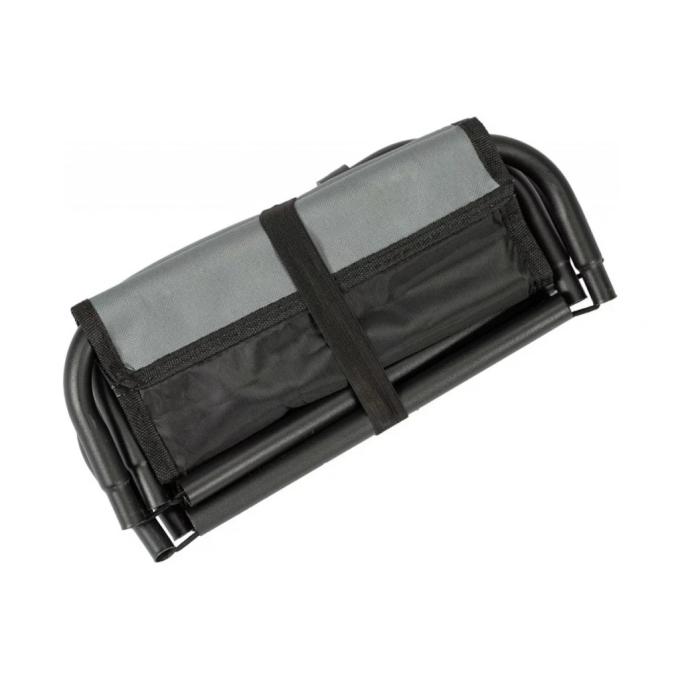 SKIF Outdoor MT-009GRY