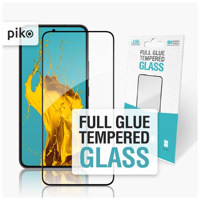 Piko 1283126523069
