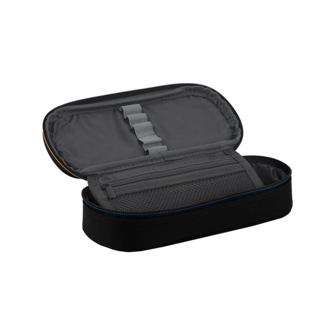 Kite K25-599-8