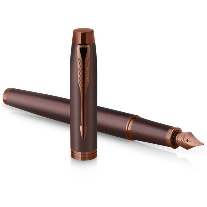 Parker 28 311