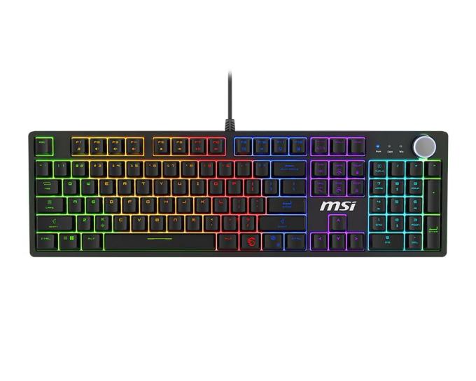 MSI S11-04UA227-HH9