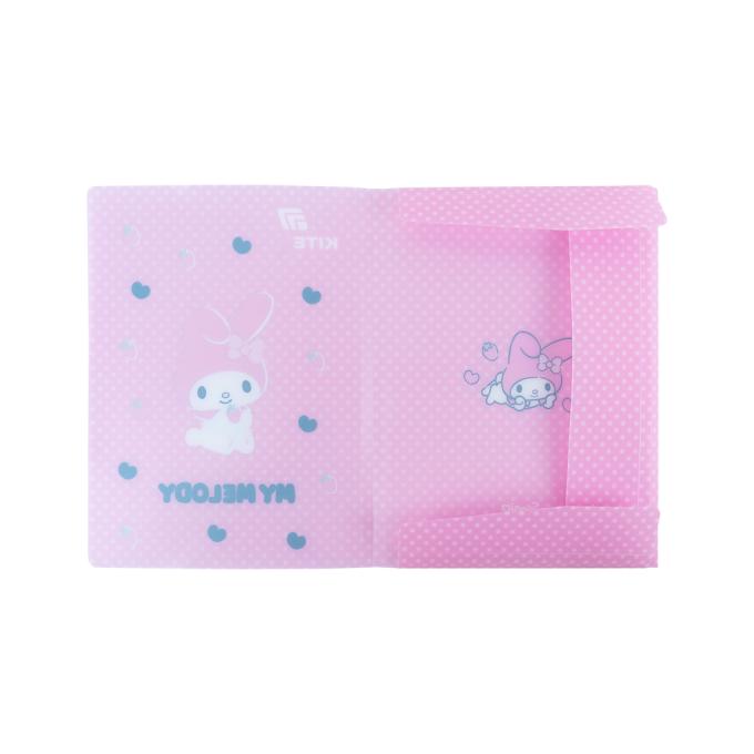 Kite HK25-247-2