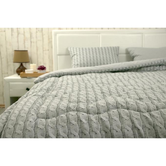 Руно Р316.52_Grey Braid