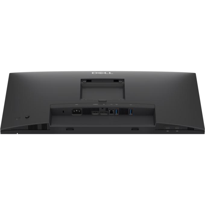 Dell 210-BVKM